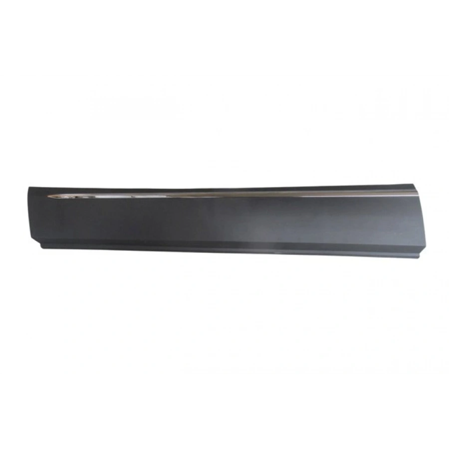 SKYWELL ET5 PREMIUM- 22/23; ÖN KAPI BANDI SOL (GÜMÜŞ GRİ ÇITALI) (TW)