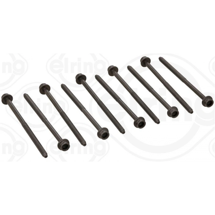 SLNDR.SAPLAMA GLOF V 04 08