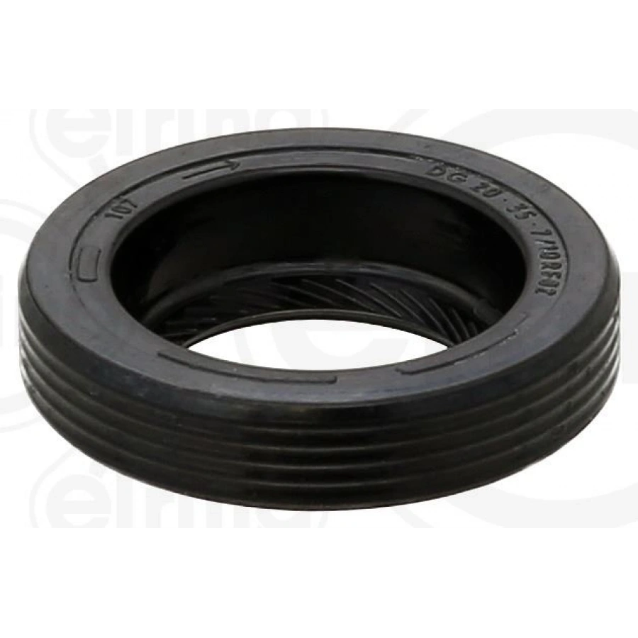 SLNDR.SAPLAMA SETİ TRANSPORTER T4 9500