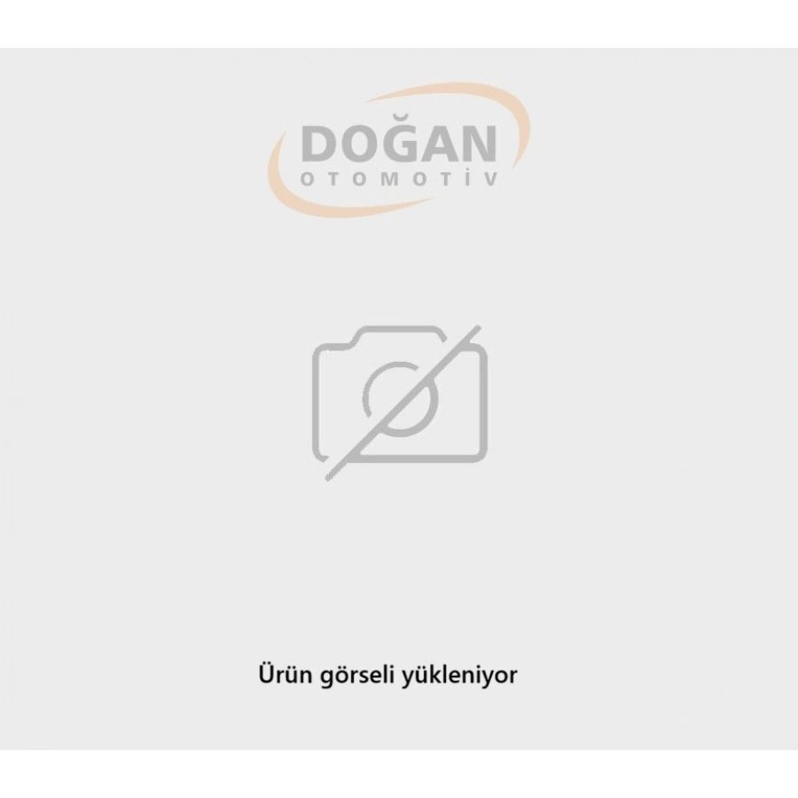 ŞNORKEL SETİ JL RUBİCON 2020-