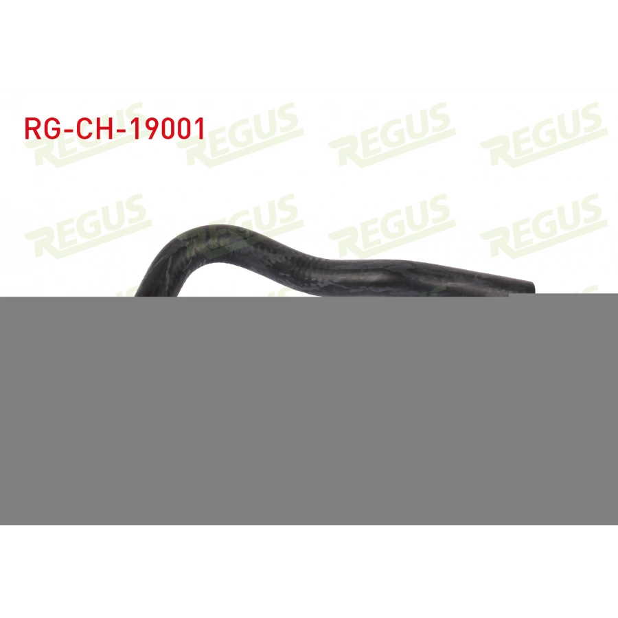 SOGUTMA HORTUMU FORD TRANSIT (V184) 2.4 TDCI 2000-2006