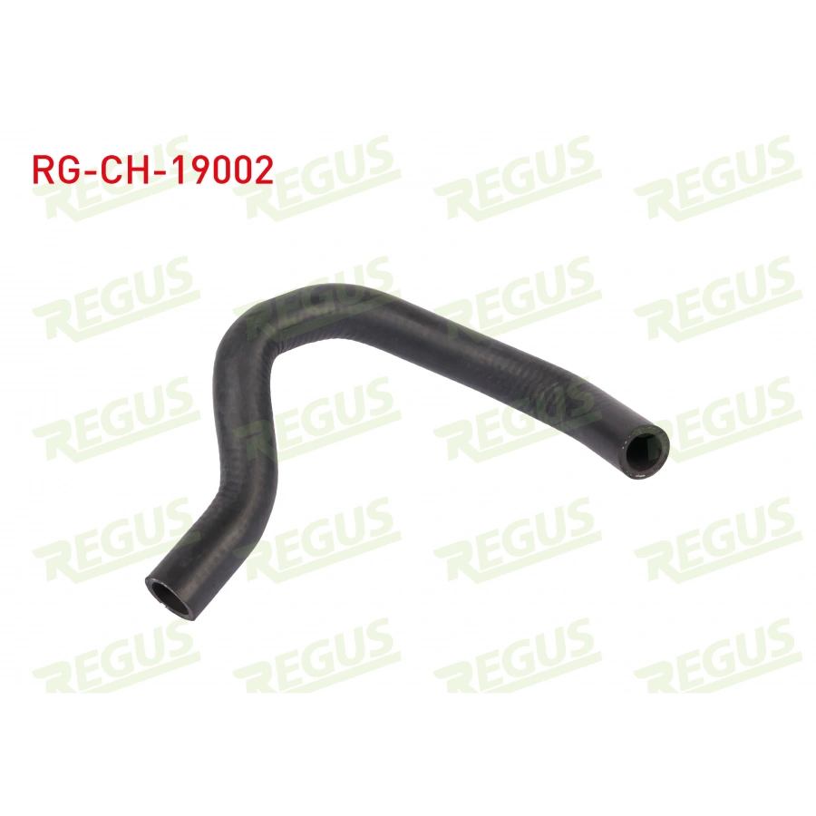 SOGUTMA HORTUMU FORD TRANSIT (V347) 2.4 TDCI 2006-2014