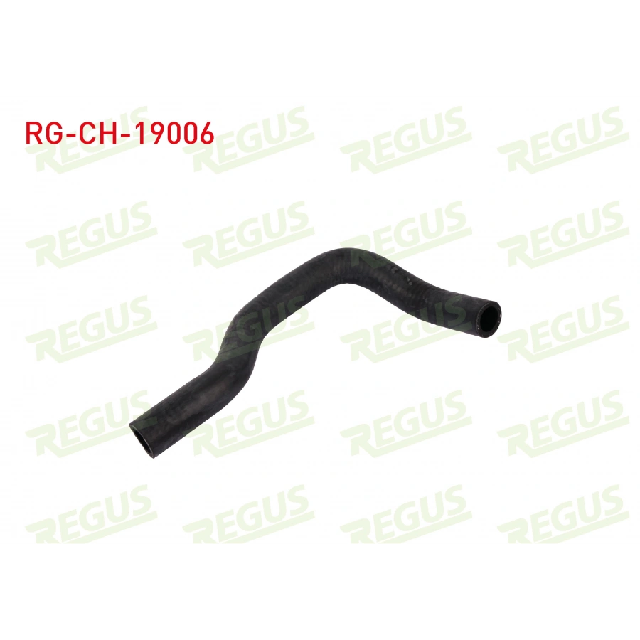 SOGUTMA HORTUMU FORD TRANSIT (V347) 2.4 TDCI 2006-2014