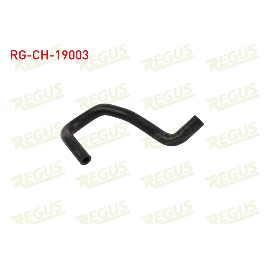 SOGUTMA HORTUMU FORD TRANSIT (V347) 3.2 TDCI 2006-2014