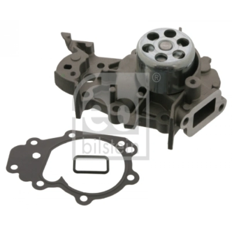 SOGUTMA HORTUMU H100 / BONGO / H350 2,5 CRDI 08 ->