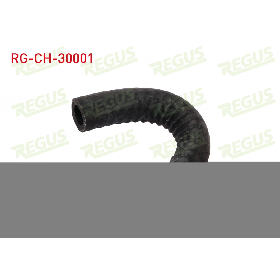 SOGUTMA HORTUMU MITSUBISHI L200 (KBT,KAT) 2.5 DID 2005-