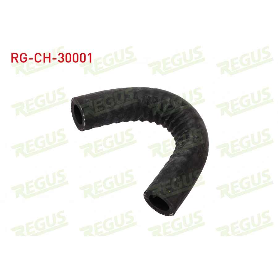 SOGUTMA HORTUMU MITSUBISHI L200 (KBT,KAT) 2.5 DID 2005-