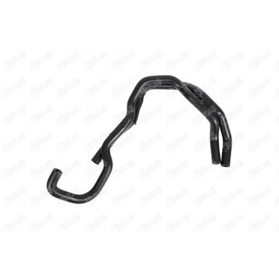 SOGUTMA HORTUMU MOVANO A ESPACE III MASTER II 2.2 DCI 00-