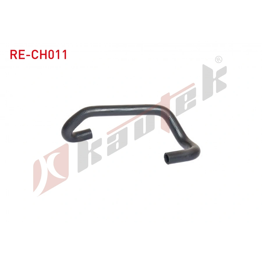 SOGUTMA HORTUMU OPEL VIVARO (J7) 1.9 DI 2002-2014