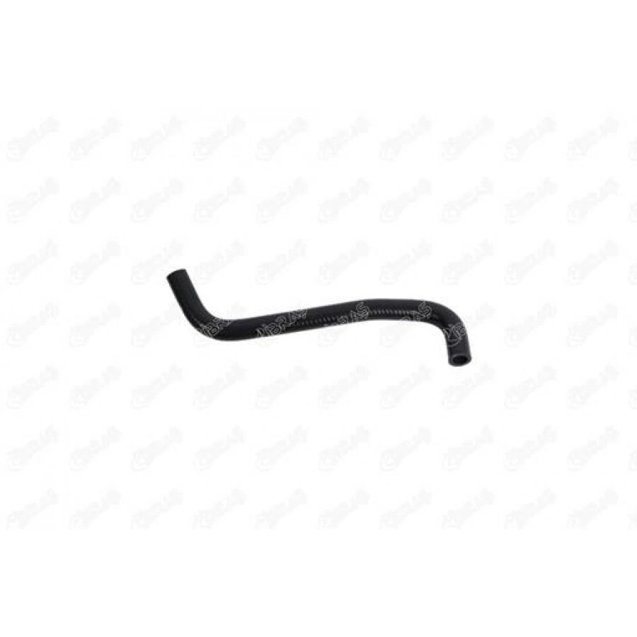 SOGUTMA HORTUMU STAREX DIZEL 2002-2008