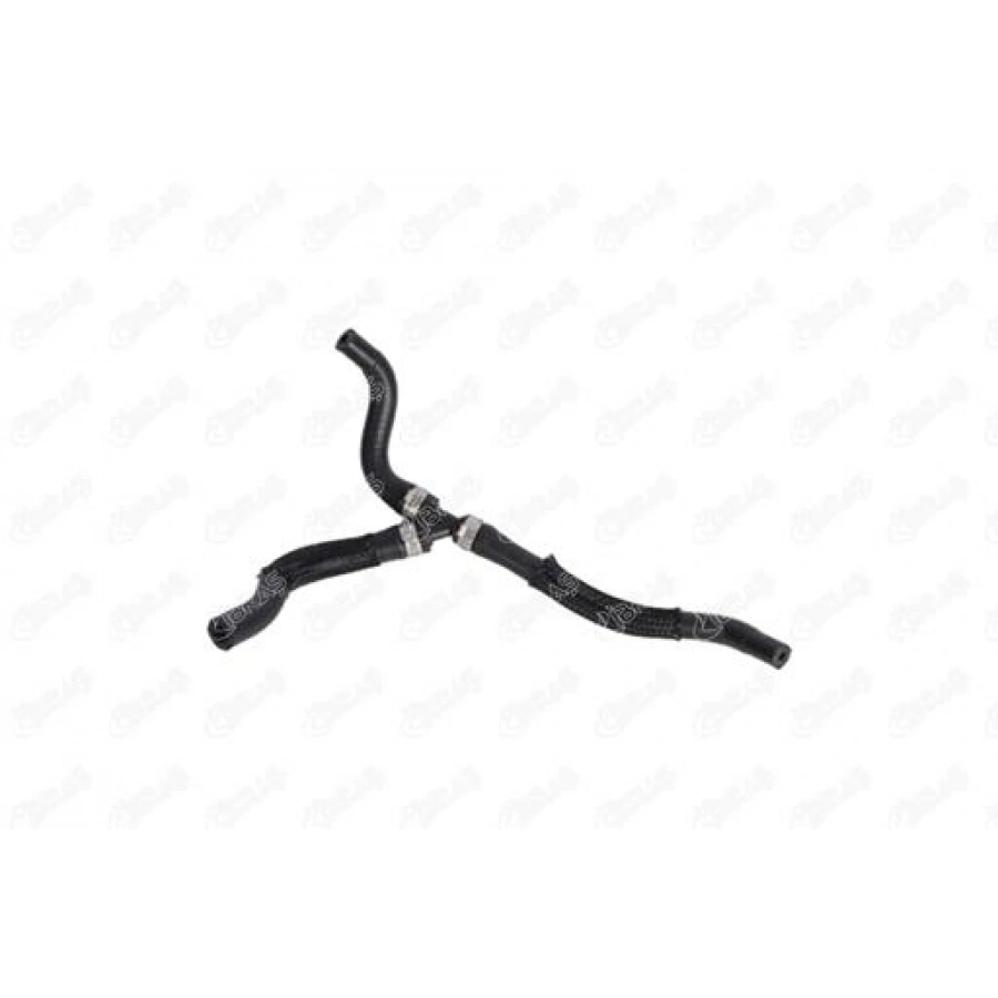 SOGUTMA HORTUMU X5 E70 4.4 V8 06-