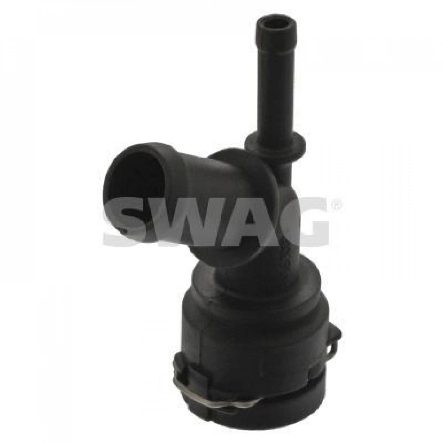 SOĞUTMA SUYU FLANŞI BORA 1J BORA 4 MOTION 1J CC 35 CC 4 MOTION 35 EOS 1F GOLF IV 1J GOLF KAMPANYALI