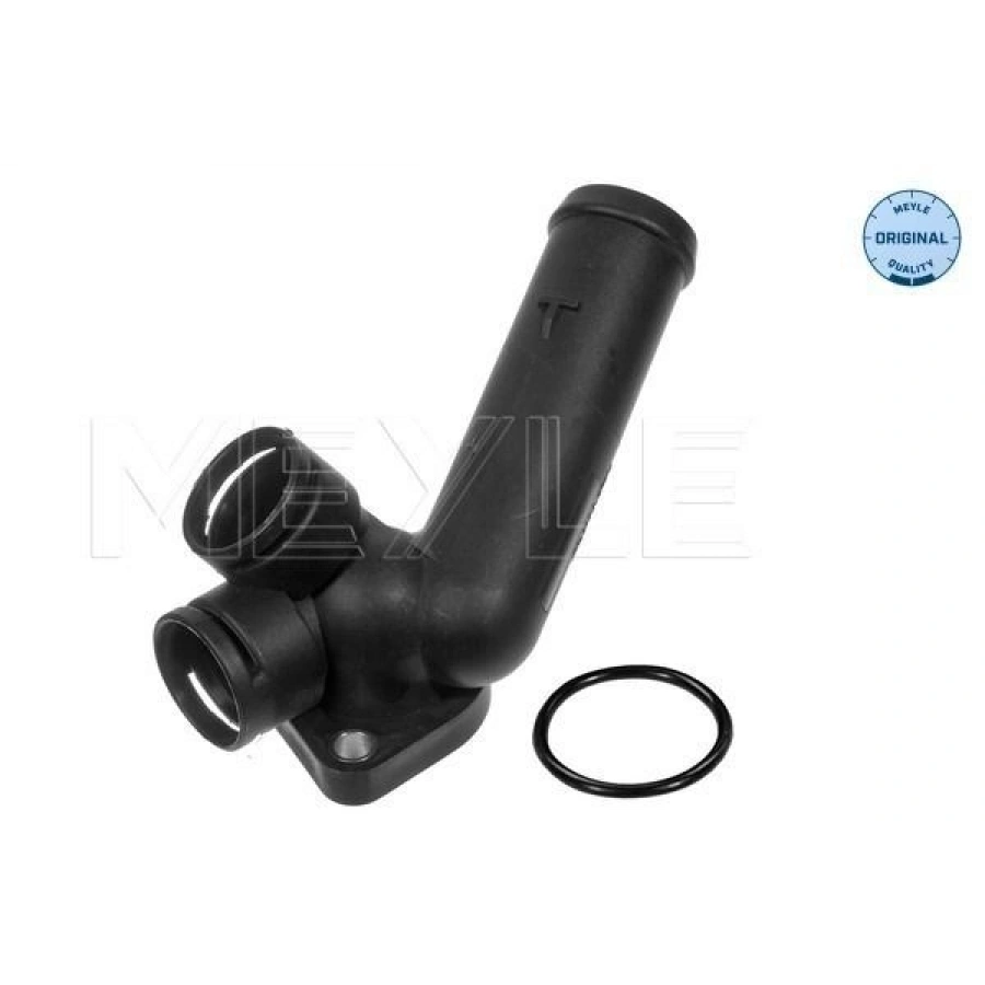 SOĞUTMA SUYU FLANŞI BORA 1K CADDY 3 2K CROSSFOX 5Z CROSSPOLO 6R 9N CROSSTOURAN 1T EOS 1 KAMPANYALI