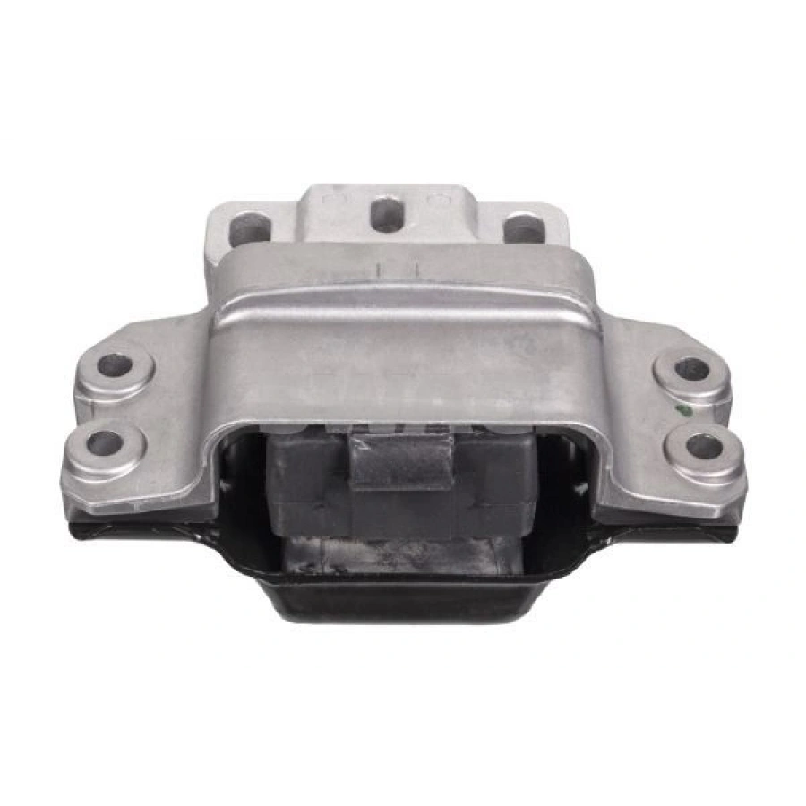 SOĞUTMA SUYU FLANŞI KAMPANYALI