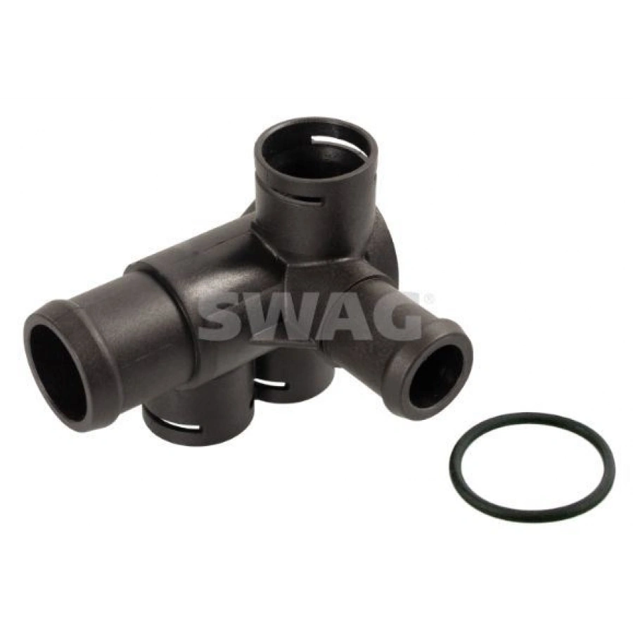 SOĞUTMA SUYU FLANŞI KAMPANYALI