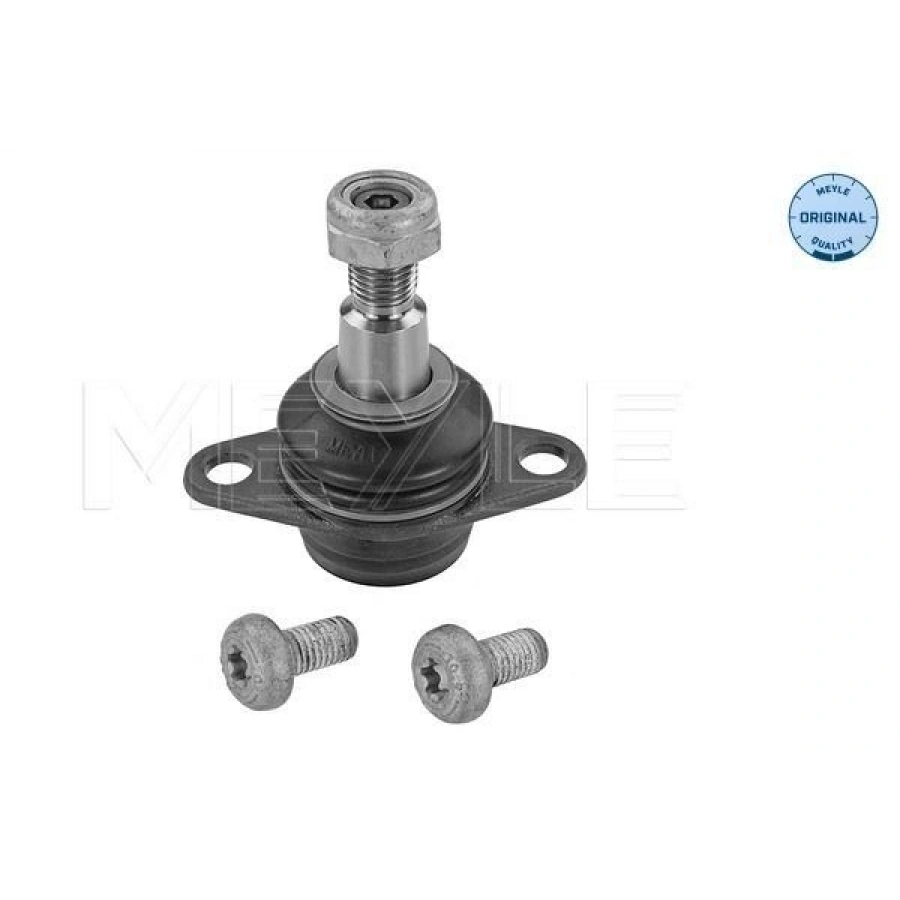 SOĞUTMA SUYU FLANŞI KAMPANYALI