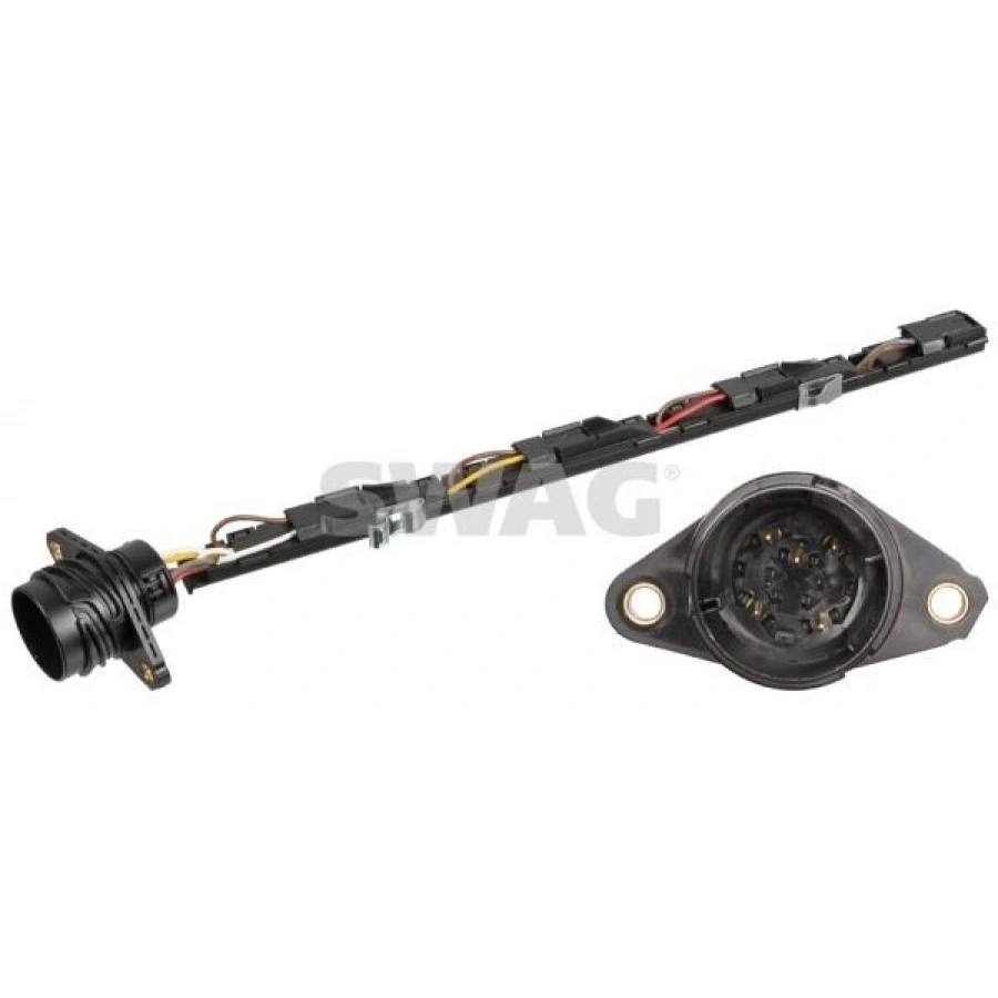 SOĞUTMA SUYU FLANŞI KAMPANYALI