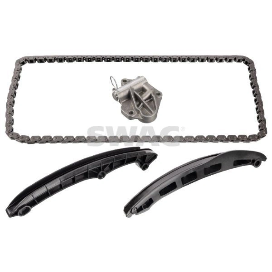 SOĞUTMA SUYU FLANŞI KAMPANYALI