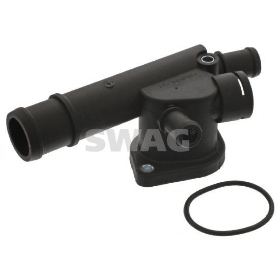 SOĞUTMA SUYU FLANŞI SİLİNDİR KAPAĞI İÇİN PASSAT 4 3B PASSAT 4 4 MOTION 3B PASSAT 4 SYNCRO 3B KAMPANYALI