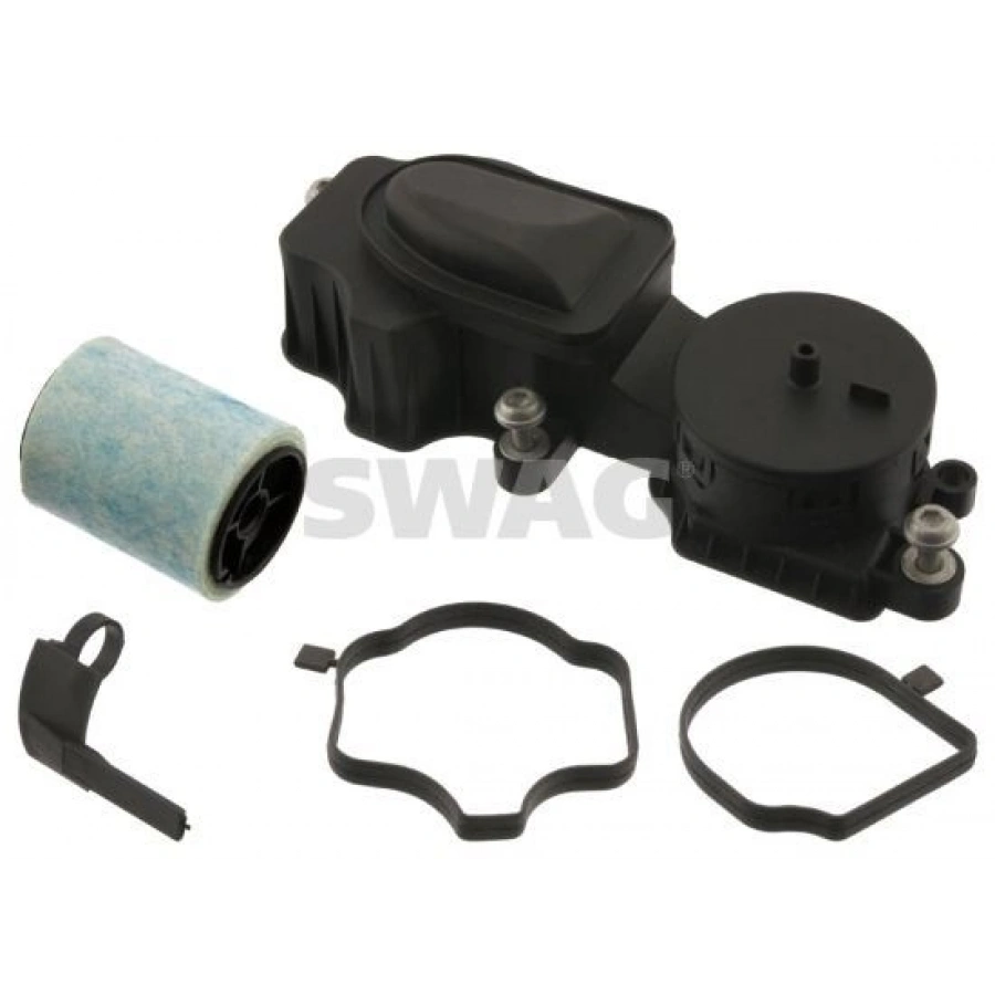 SOĞUTMA SUYU HORTUMU 1 SERIES E82 1 SERIES E88 3 SERIES E90 LCI 3 SERIES E90 3 SERIES E KAMPANYALI