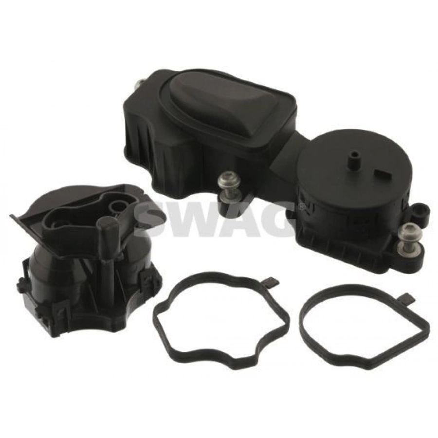 SOĞUTMA SUYU HORTUMU BMW 1 E 81 E 82 E 87 LCI E 87 E88 3 E90 LCI E90 E91 LCI E91 E KAMPANYALI