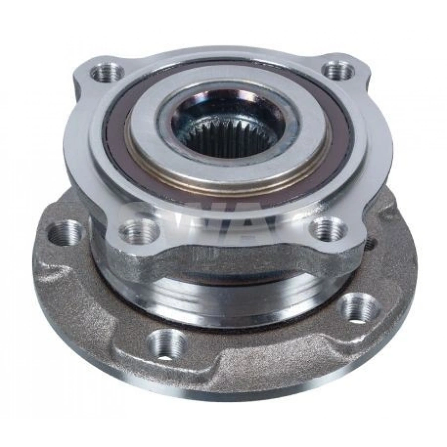 SOĞUTMA SUYU HORTUMU SERI KAVRAMALI BMW 3 E46 KAMPANYALI