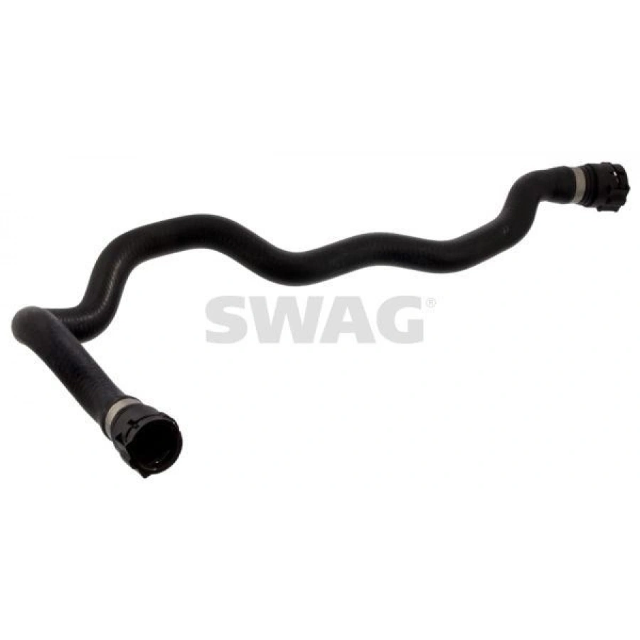 SOĞUTMA SUYU HORTUMU X5 E53 KAMPANYALI