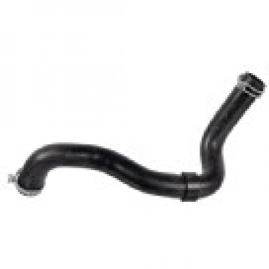 SOGUTMAHORTUMU 97-00