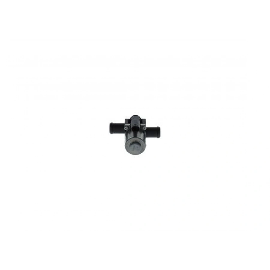 SOGUTUCU ISITICI KONTROL VALFI 19 GLC (X253)