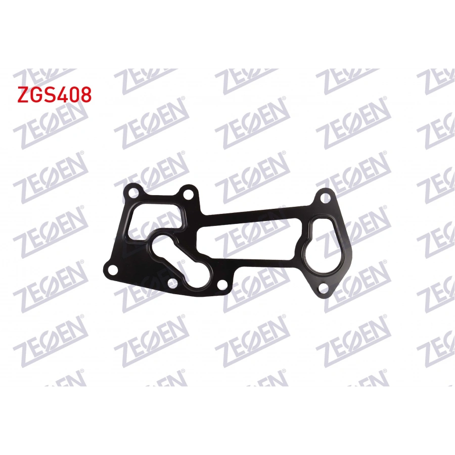 SOĞUTUCU KAPAK CONTASI EGR DUCATO 2.3 MTJ