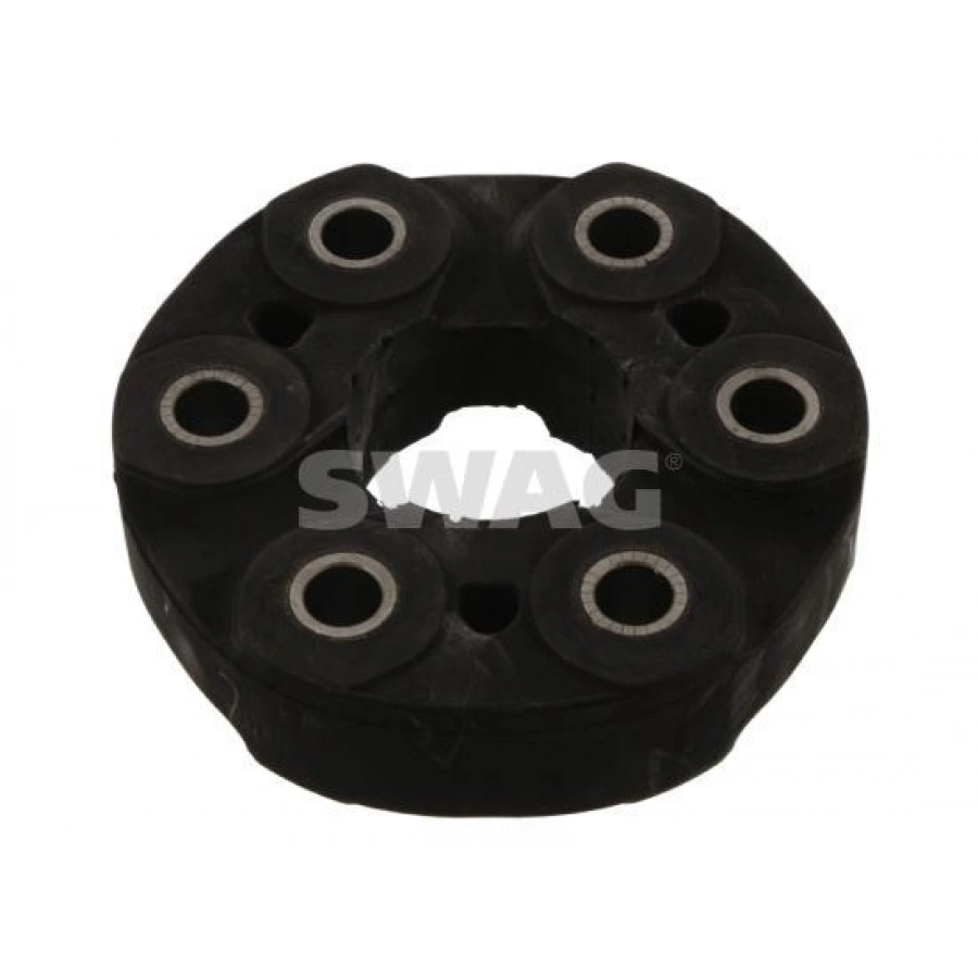 SOĞUTUCU SUYU SEVİYE SENSÖRÜ E30 E34 E36 KAMPANYALI