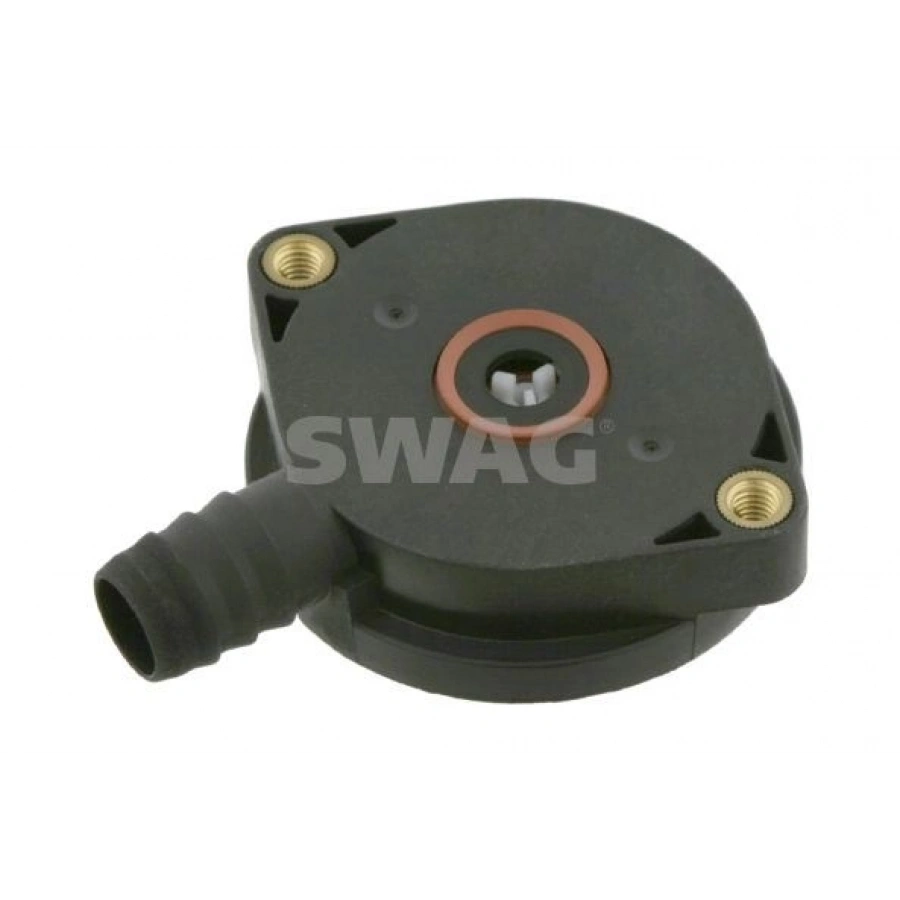 SOĞUTUCU SUYU SEVİYE SENSÖRÜ E46 E81 E87 KAMPANYALI