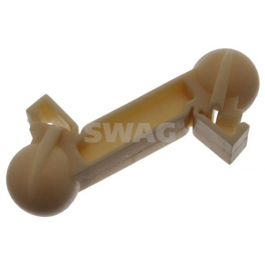 SOĞUTUCU SUYU SEVİYE SENSÖRÜ O-RINGI OLAN CADDY 1 14 1A GOLF 1 15 17 GOLF 2 19 GOLF 2 SYNCRO KAMPANYALI