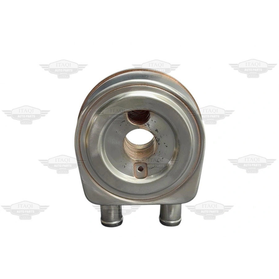 SOĞUTUCU YAĞ ACCENT DİZEL 03-05/GETZ 1.5 DİZEL 03- 07/TUCSON 2,0 DİZEL 05-09/SANTAFE 2.0 DİZEL 04-09