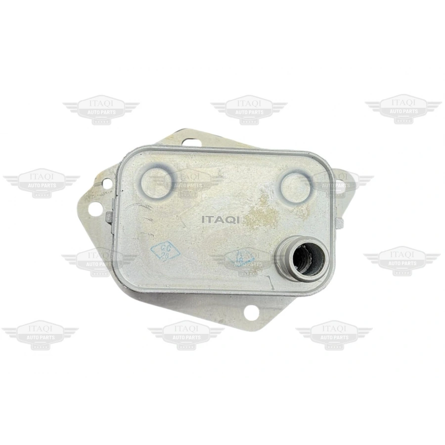 SOĞUTUCU YAĞ ACCENT ERA DİZEL 10-12/ACCENT BLUE DİZEL 12-17/ELANTRA DİZEL 12-17/GETZ DİZEL 10-12/RİO DİZEL 10-12/CEED DİZEL 10-12/İ30 DİZEL 10-12/İ20 DİZEL 10-12/CERATO DİZEL 10-12/MATRİX DİZEL 10-12