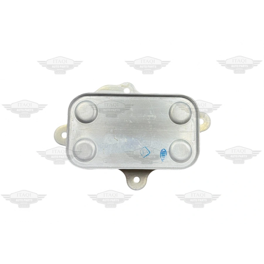 SOĞUTUCU YAĞ ACTYON 06-12/KYRON 06-12/REXTON  06-12