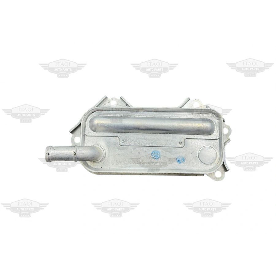 SOĞUTUCU YAĞ AVENSİS 07-14/RAV4 07-14/VERSO  2,0-2,2 D4D 07-14