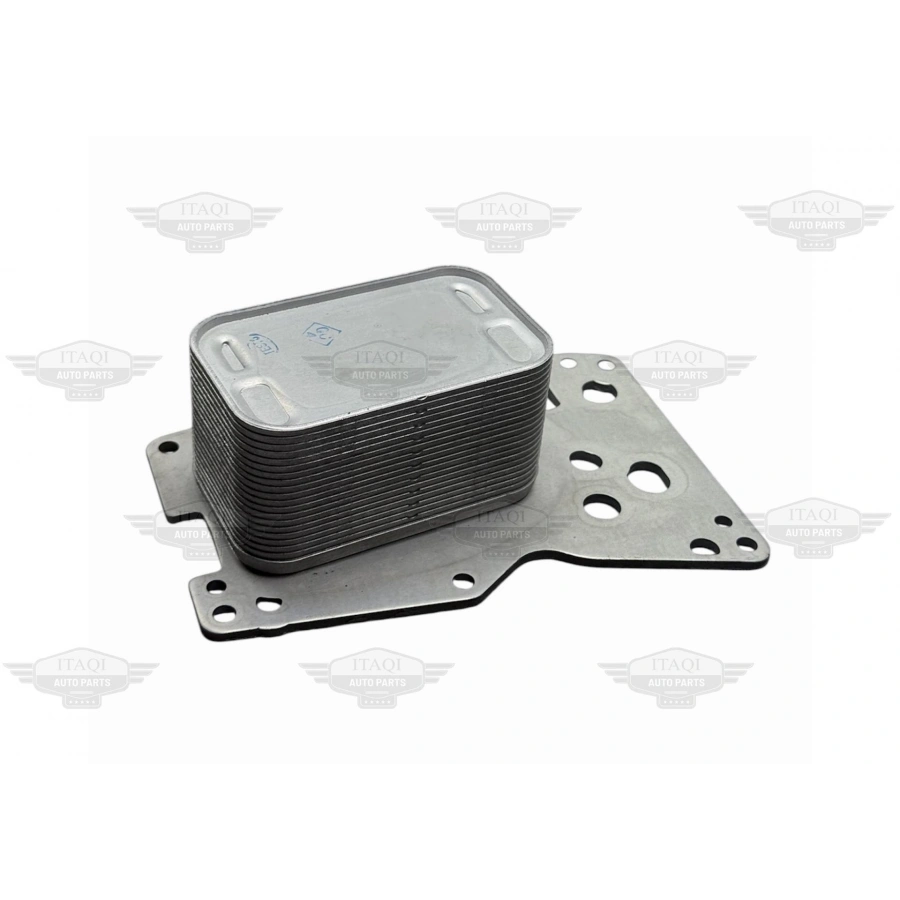 SOĞUTUCU YAĞ AVENSİS 2,0 DİZEL 08-19/RAV4 2,0  DİZEL 12-18