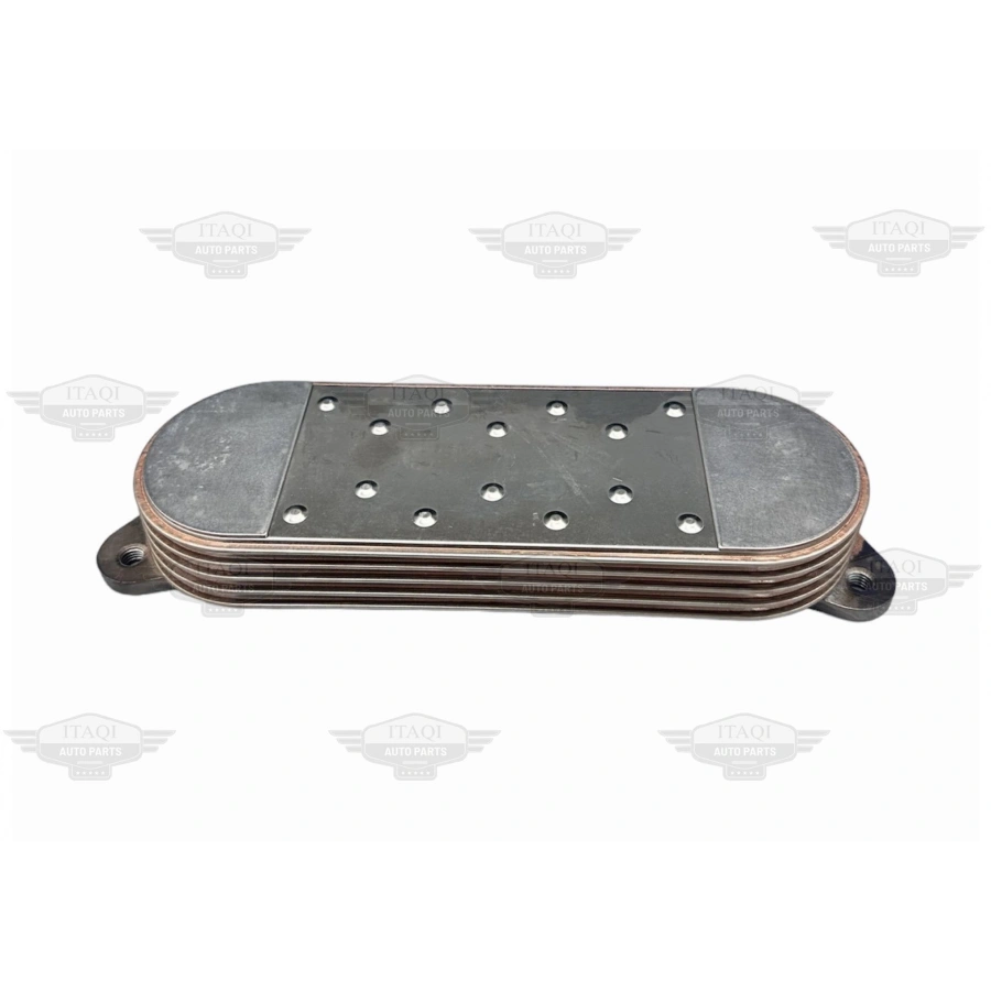 SOĞUTUCU YAĞ B2500 98-05 (5 KATLI)