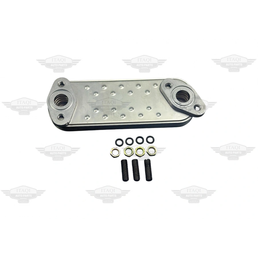 SOĞUTUCU YAĞ BONGO 2,7 97-10