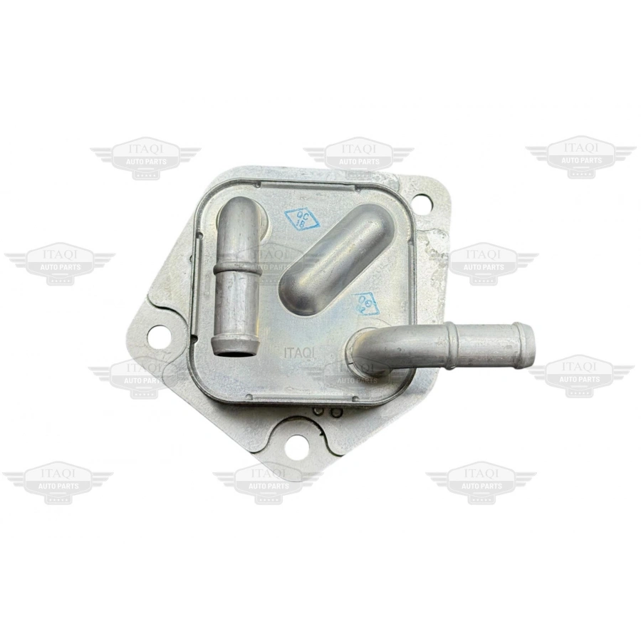 SOĞUTUCU YAĞ CITY 1,5 15-19