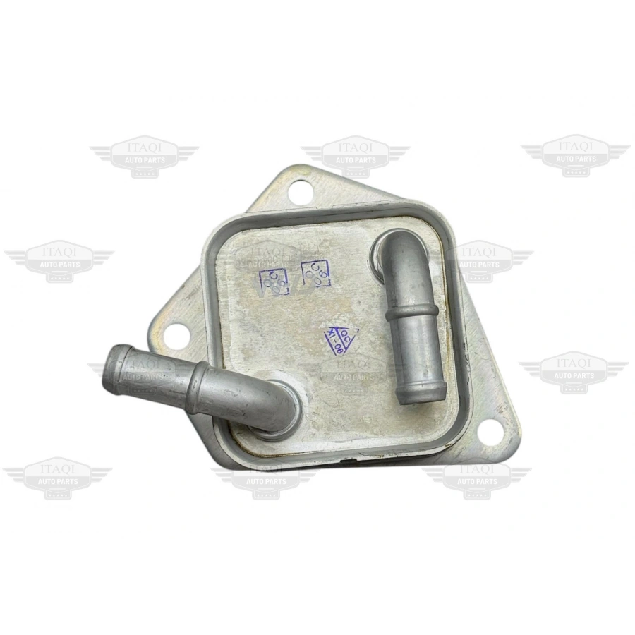 SOĞUTUCU YAĞ CIVIC 1,5 21-24