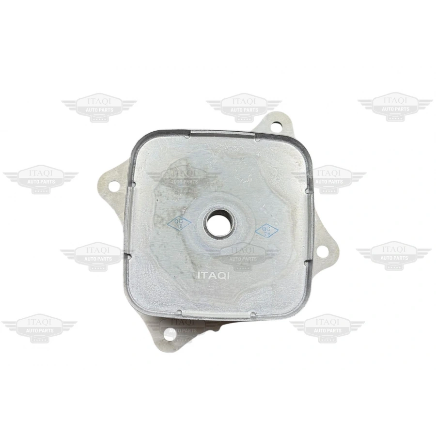 SOĞUTUCU YAĞ CIVIC 1,6 16-21/CRV 1,6 DİZEL 16-21