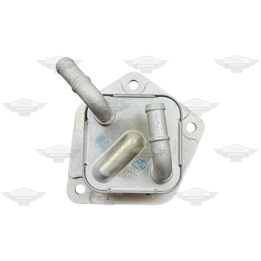 SOĞUTUCU YAĞ CIVIC 16-22