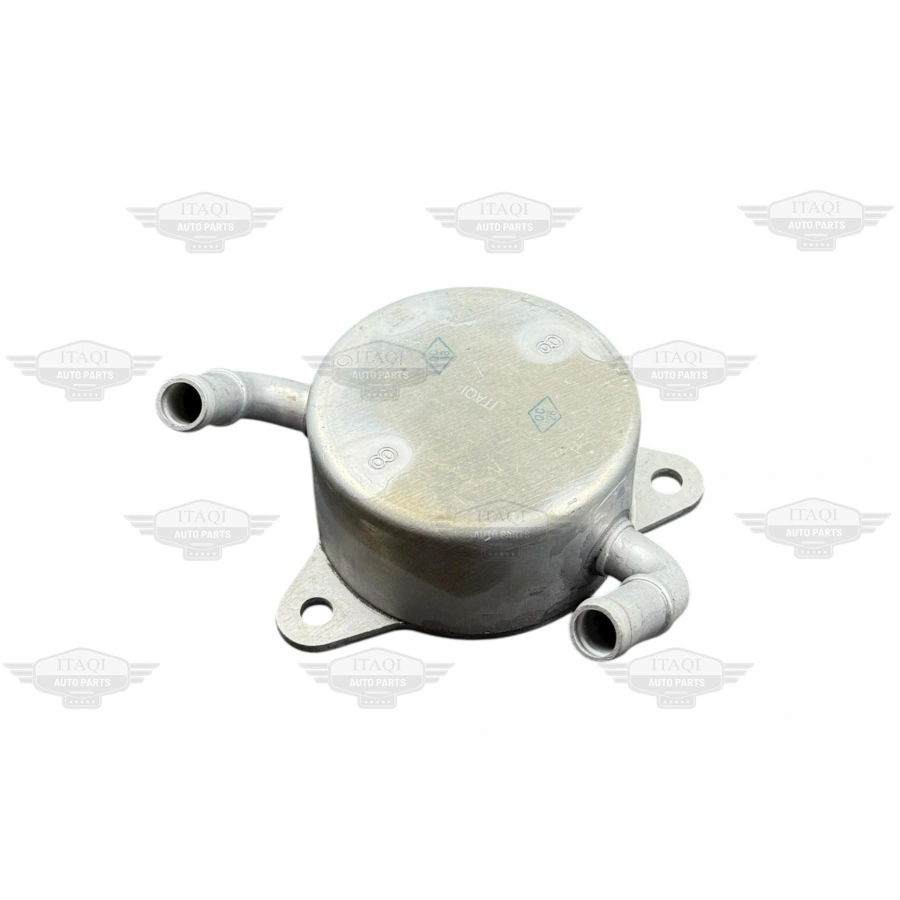 SOĞUTUCU YAĞ COROLLA 1,6 13-21/AURİS 1,6 13-19/  AVENSİS 1,8 09-19/CHR 1,6-1,8 16-20/YARİS 1,6 11-19