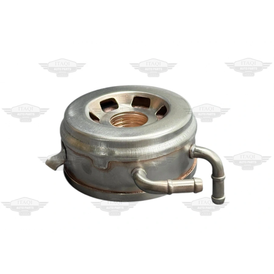 SOĞUTUCU YAĞ COROLLA DİZEL 03-09/AURİS DİZEL  07-09 /YARİS 1,4 DİZEL 05-08 (YUVARLAK)