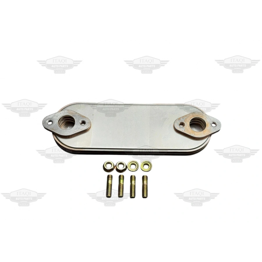 SOĞUTUCU YAĞ HILUX LN85 88-97/LN145 98-05/HİACE  92-05