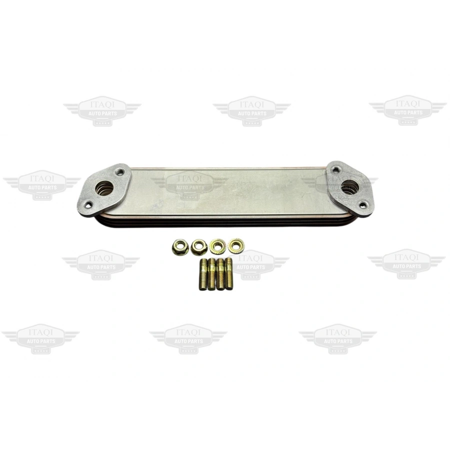 SOĞUTUCU YAĞ HILUX VİGO 07-13