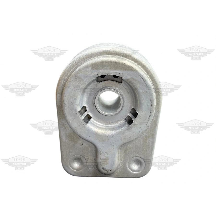 SOĞUTUCU YAĞ İ30 1,6 13-16/KONA 1,6 17-21/CEED  1,6 13-16/TUCSON 1,6 GDI DOHC 15-20/SPORTAGE 1,6 GDI DOHC 16-19