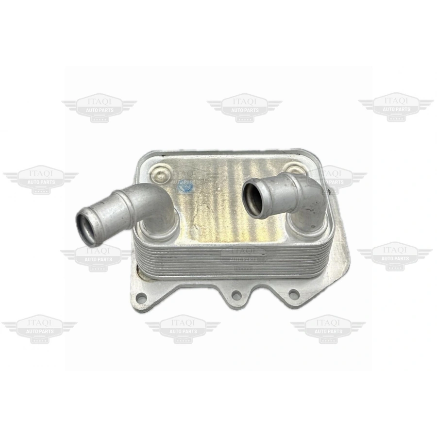 SOĞUTUCU YAĞ İX35 10-15/SPORTAGE 10-15/SORENTO  10-15/SANTAFE 2,0-2,2 CRDİ 10-15